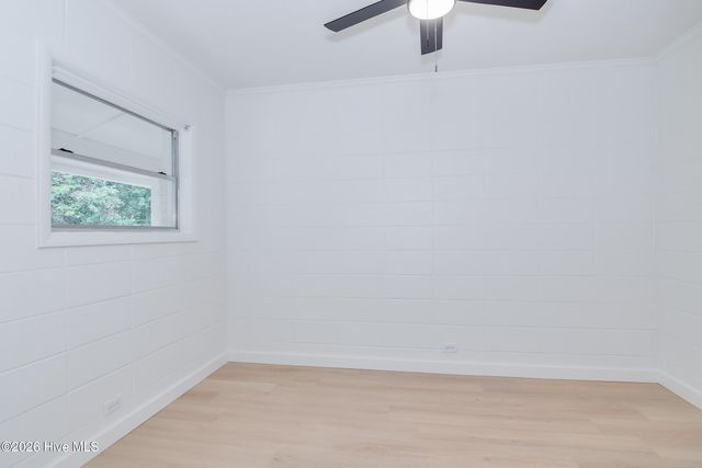 3948 Karleen Road, Hephzibah, GA 30815