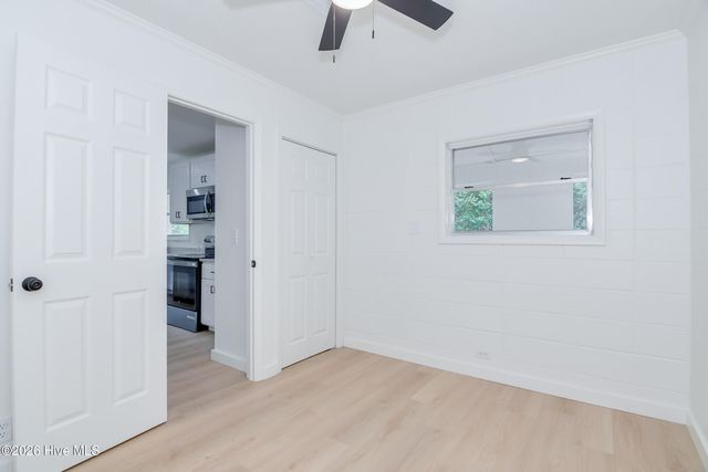 3948 Karleen Road, Hephzibah, GA 30815