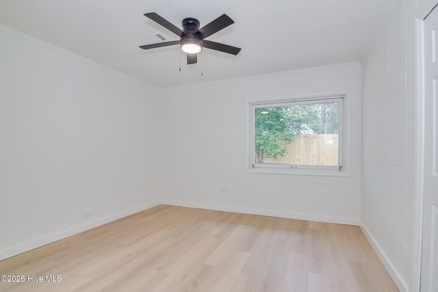 3948 Karleen Road, Hephzibah, GA 30815