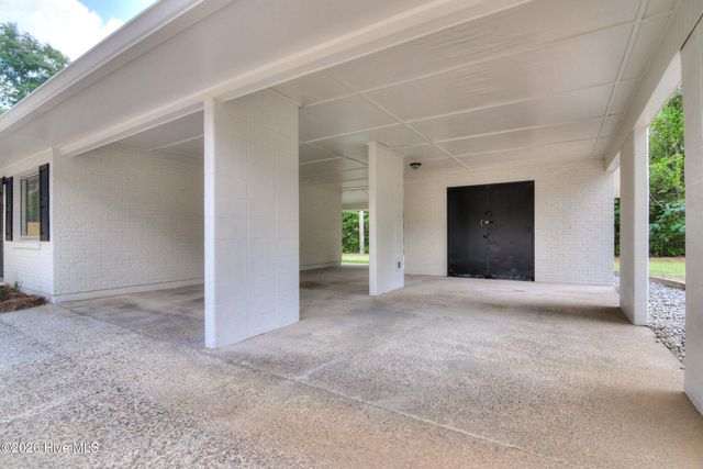 3948 Karleen Road, Hephzibah, GA 30815
