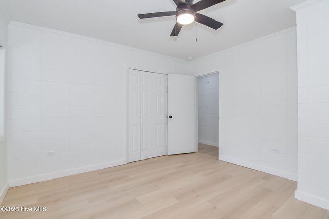 3948 Karleen Road, Hephzibah, GA 30815