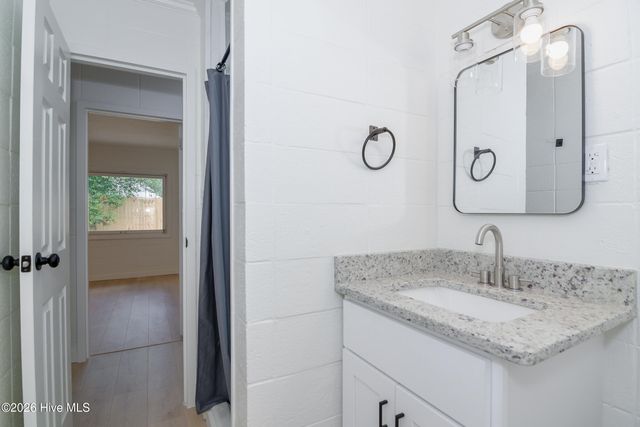 3948 Karleen Road, Hephzibah, GA 30815