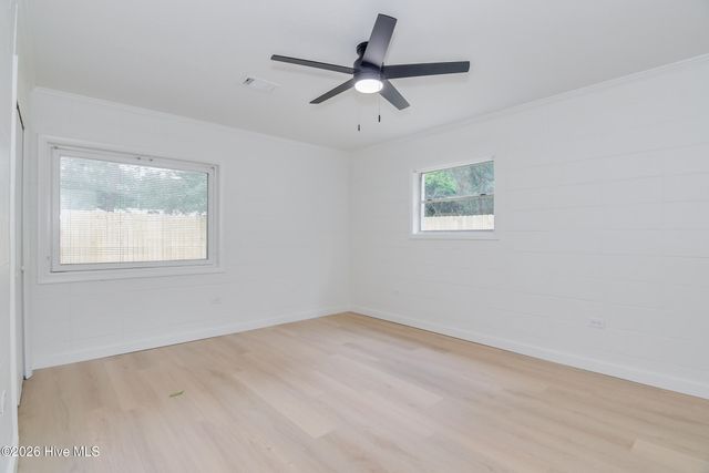 3948 Karleen Road, Hephzibah, GA 30815