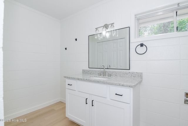 3948 Karleen Road, Hephzibah, GA 30815