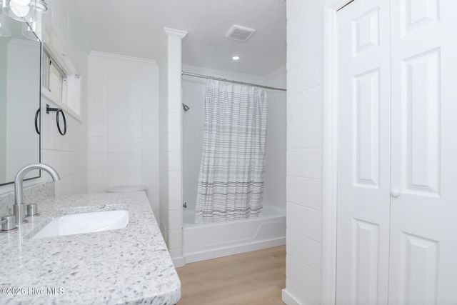 3948 Karleen Road, Hephzibah, GA 30815