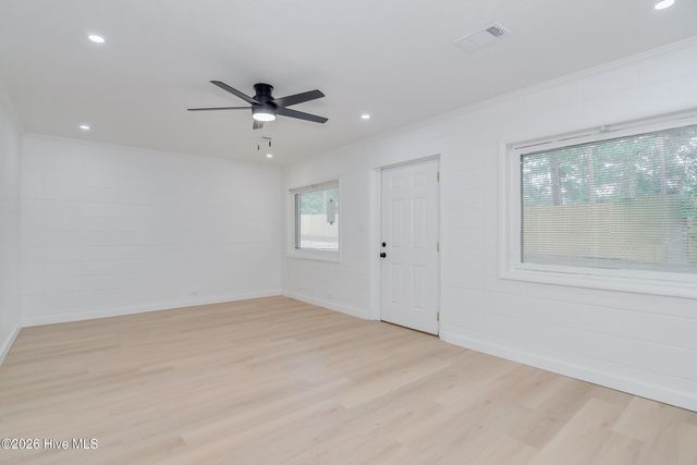 3948 Karleen Road, Hephzibah, GA 30815