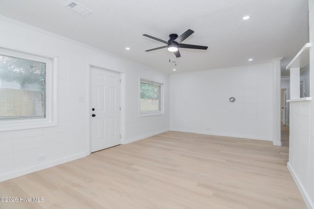 3948 Karleen Road, Hephzibah, GA 30815