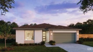 8004 Columbia River Way, Bakersfield, CA 93311