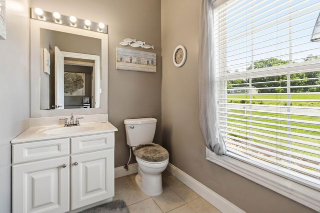 752 County Farm Road, London, KY 40741