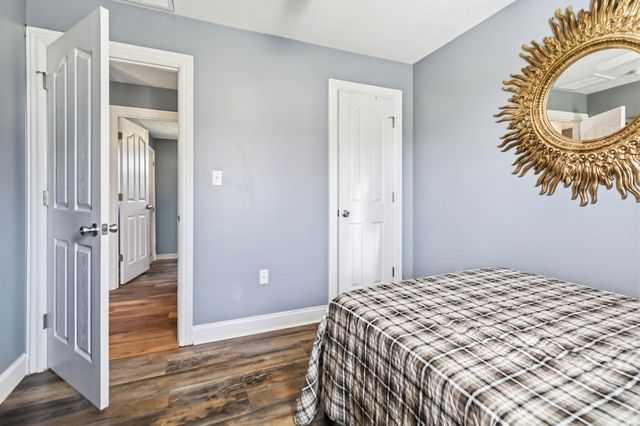 752 County Farm Road, London, KY 40741