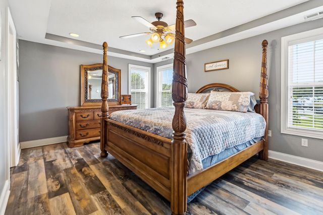 752 County Farm Road, London, KY 40741