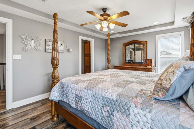 752 County Farm Road, London, KY 40741