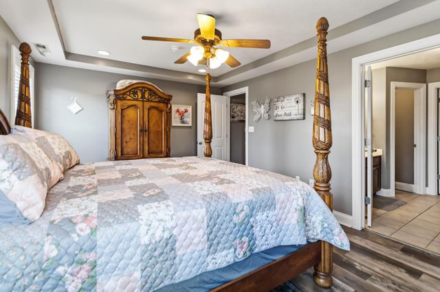 752 County Farm Road, London, KY 40741