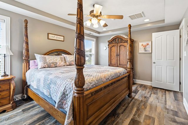 752 County Farm Road, London, KY 40741