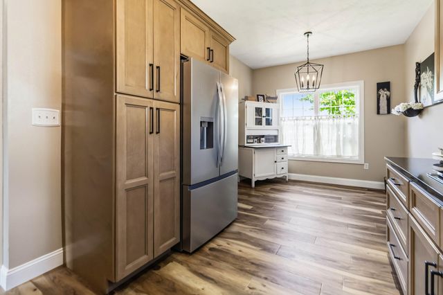 752 County Farm Road, London, KY 40741