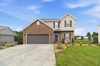 752 County Farm Road, London, KY 40741