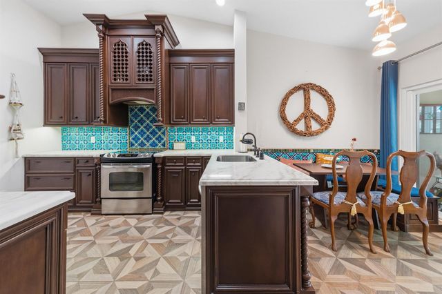 17221 Boca Club Boulevard 3, Boca Raton, FL 33487
