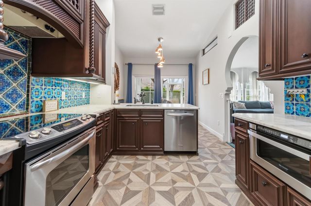 17221 Boca Club Boulevard 3, Boca Raton, FL 33487