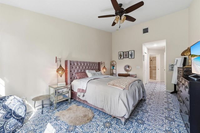 17221 Boca Club Boulevard 3, Boca Raton, FL 33487