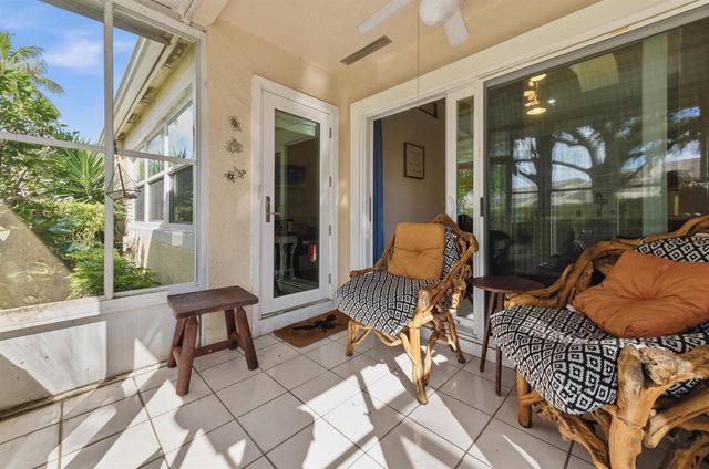 17221 Boca Club Boulevard 3, Boca Raton, FL 33487
