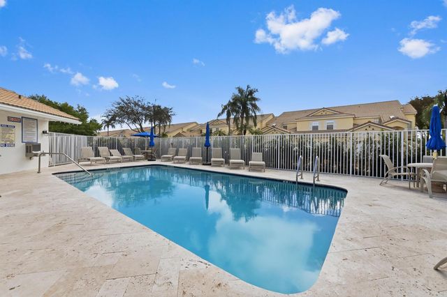 17221 Boca Club Boulevard 3, Boca Raton, FL 33487