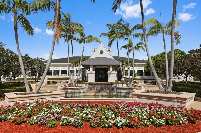 17221 Boca Club Boulevard 3, Boca Raton, FL 33487