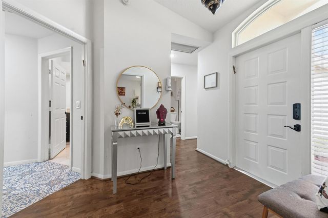 17221 Boca Club Boulevard 3, Boca Raton, FL 33487
