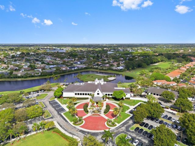 17221 Boca Club Boulevard 3, Boca Raton, FL 33487