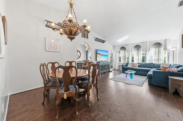 17221 Boca Club Boulevard 3, Boca Raton, FL 33487