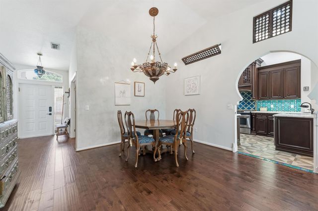 17221 Boca Club Boulevard 3, Boca Raton, FL 33487