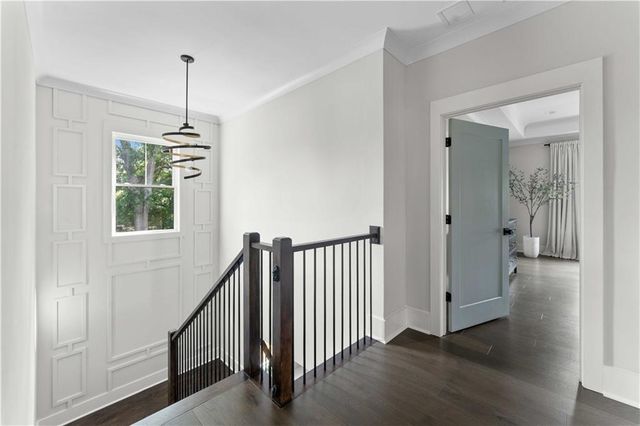218 Martha Avenue NE, Atlanta, GA 30317
