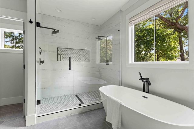 218 Martha Avenue NE, Atlanta, GA 30317