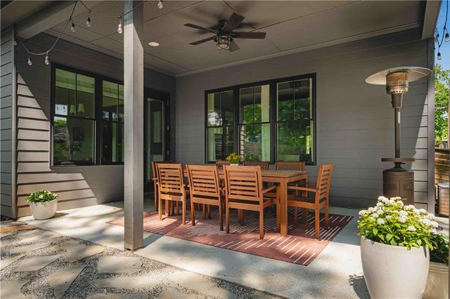 218 Martha Avenue NE, Atlanta, GA 30317
