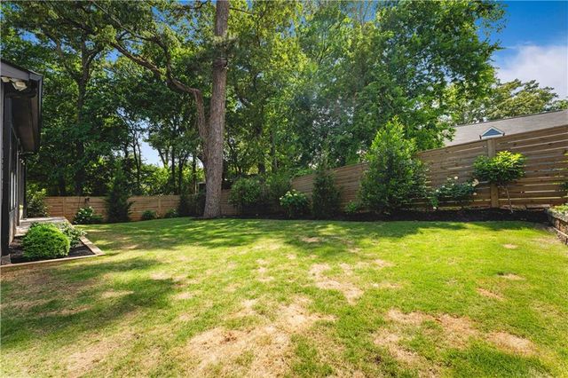 218 Martha Avenue NE, Atlanta, GA 30317