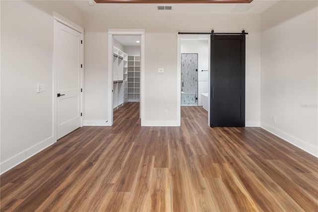 2911 SAND PINE TRAIL, Frostproof, FL 33843