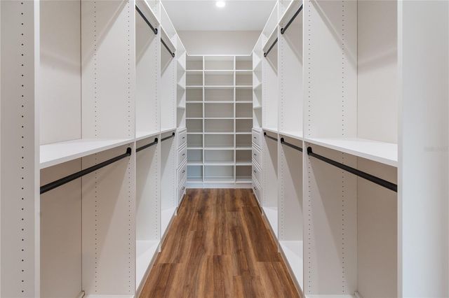 2911 SAND PINE TRAIL, Frostproof, FL 33843