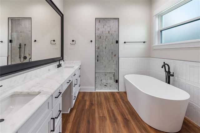 2911 SAND PINE TRAIL, Frostproof, FL 33843