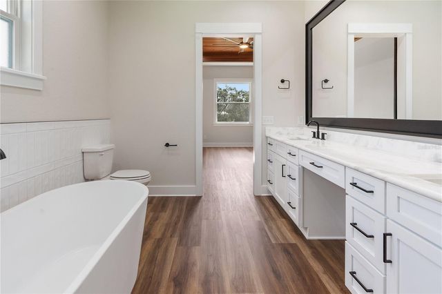 2911 SAND PINE TRAIL, Frostproof, FL 33843