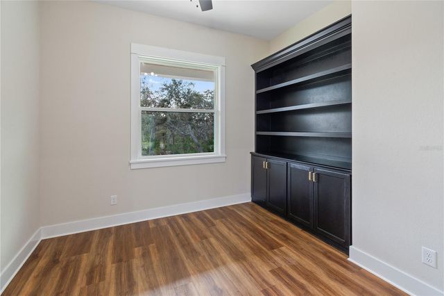 2911 SAND PINE TRAIL, Frostproof, FL 33843