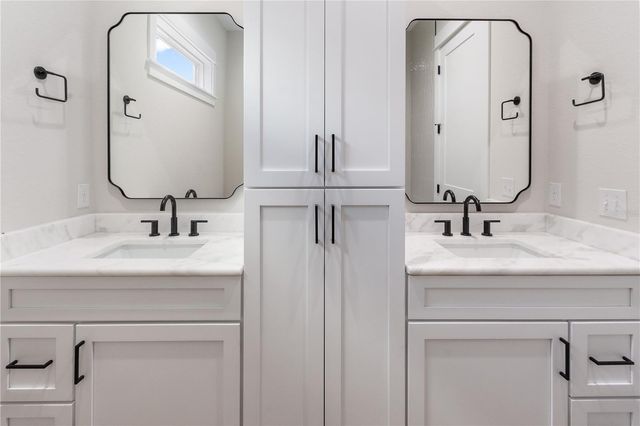 2911 SAND PINE TRAIL, Frostproof, FL 33843