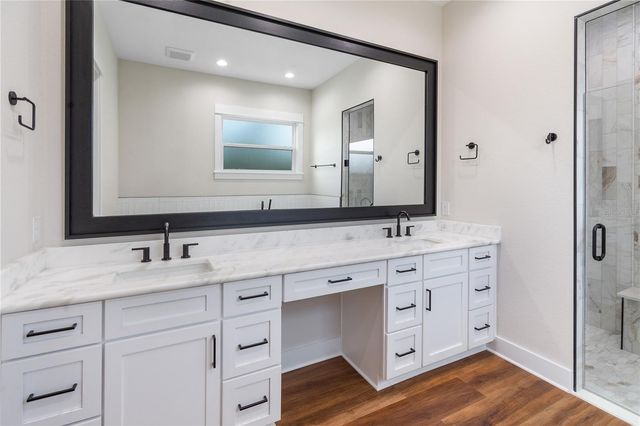 2911 SAND PINE TRAIL, Frostproof, FL 33843