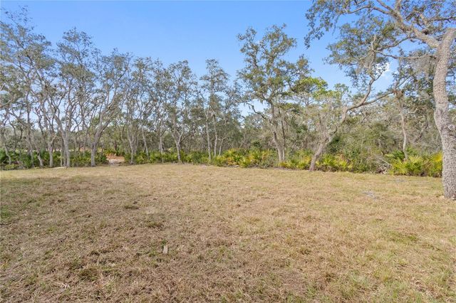 2911 SAND PINE TRAIL, Frostproof, FL 33843