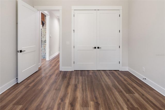 2911 SAND PINE TRAIL, Frostproof, FL 33843