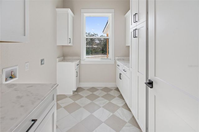 2911 SAND PINE TRAIL, Frostproof, FL 33843