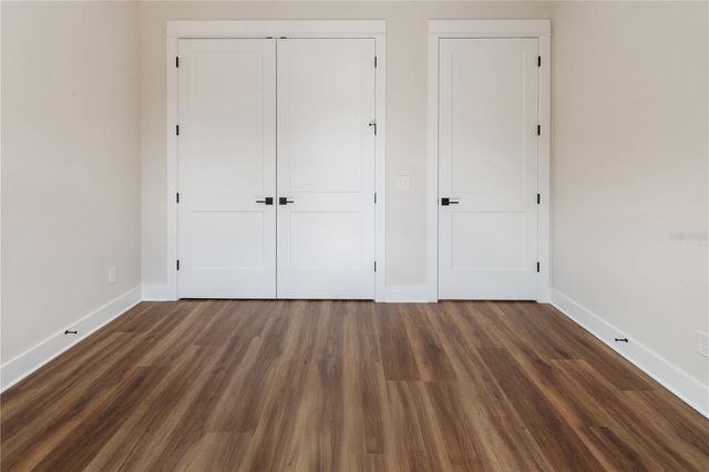 2911 SAND PINE TRAIL, Frostproof, FL 33843