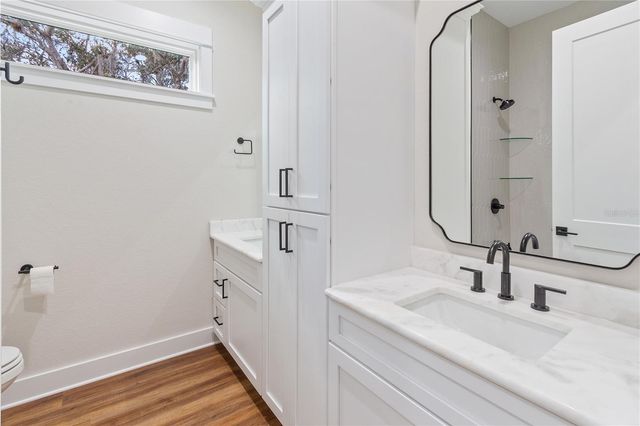 2911 SAND PINE TRAIL, Frostproof, FL 33843