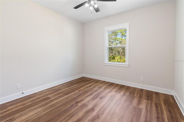 2911 SAND PINE TRAIL, Frostproof, FL 33843