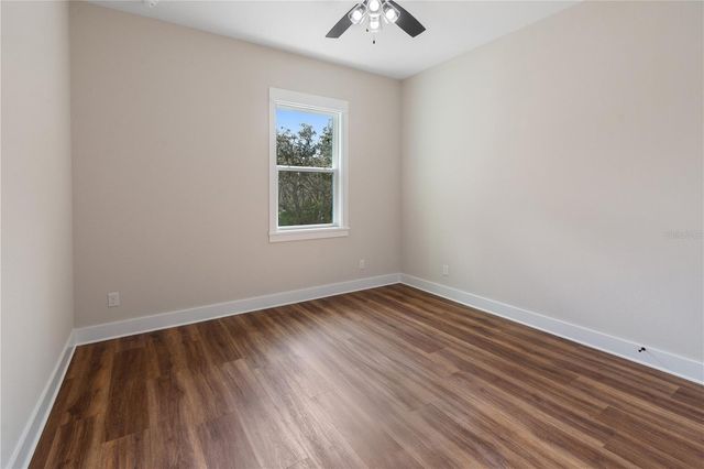 2911 SAND PINE TRAIL, Frostproof, FL 33843