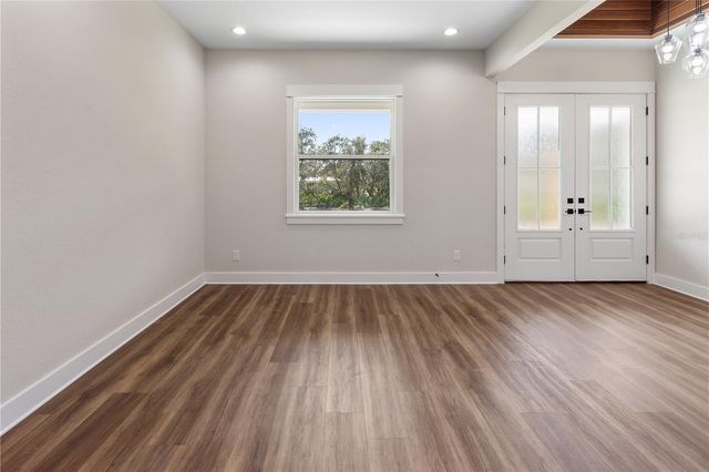 2911 SAND PINE TRAIL, Frostproof, FL 33843