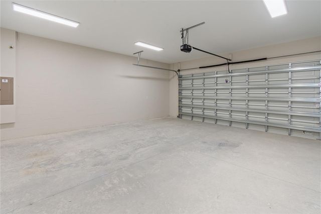 2911 SAND PINE TRAIL, Frostproof, FL 33843